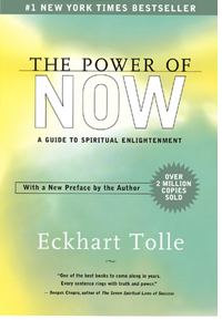powerofnow