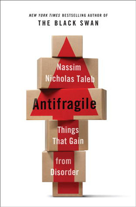 antifragile-cover