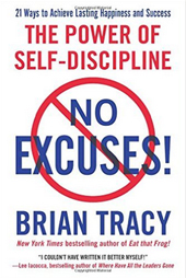 no-excuses-1