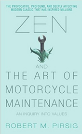 zen-1
