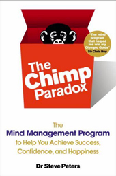 chimp-paradox-2