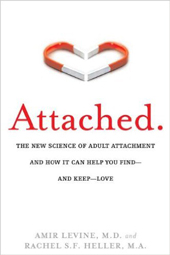 attached-1