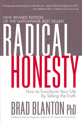 radicalhonesty-blog
