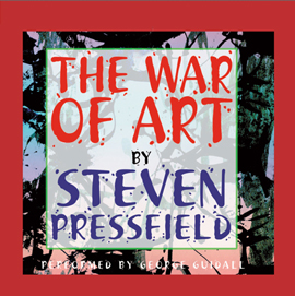 warof-art-1