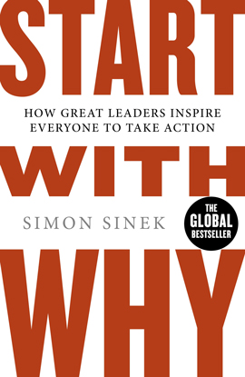 startwithwhy-1