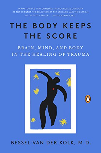 bodykeepsscore